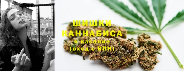 мяу мяу мука Богородицк