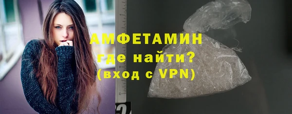 не бодяженный Богданович