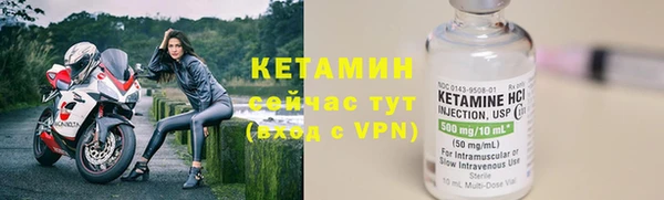хмурый Семилуки