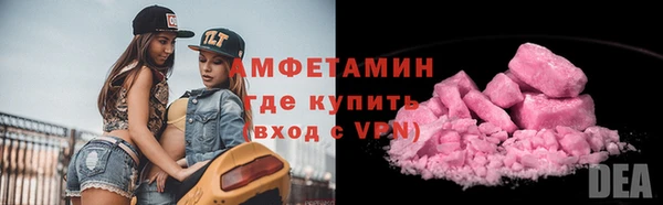 не бодяженный Богданович