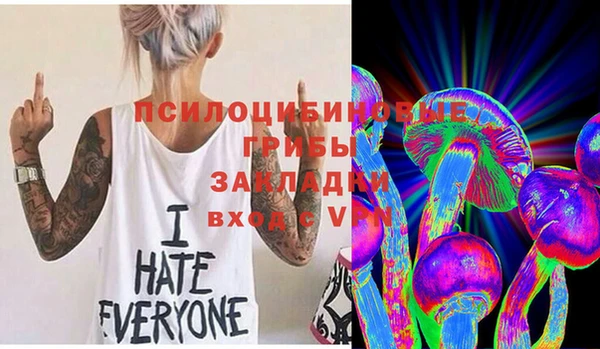 мяу мяу мука Богородицк