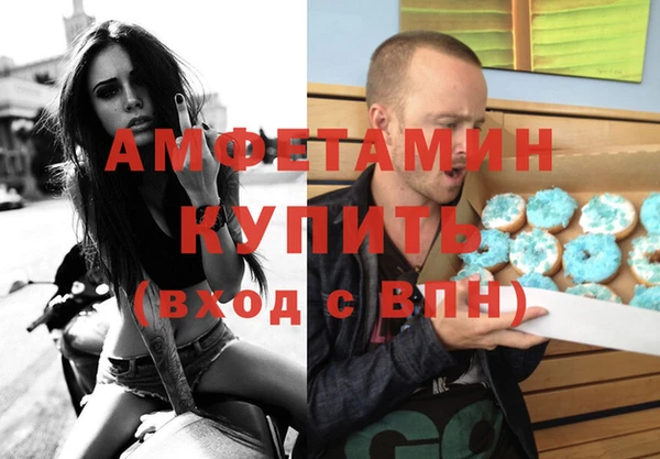 не бодяженный Богданович