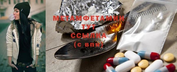 не бодяженный Богданович
