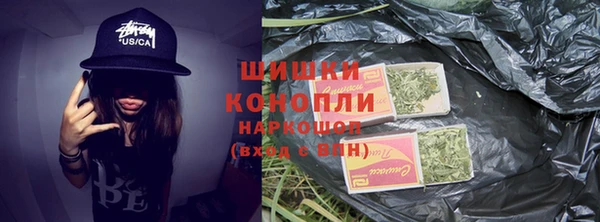 не бодяженный Богданович